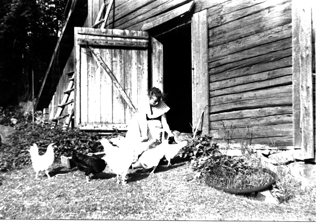 102
