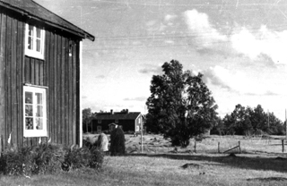 109