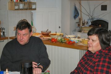 rolf o lotta