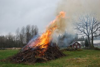 eldhögt li